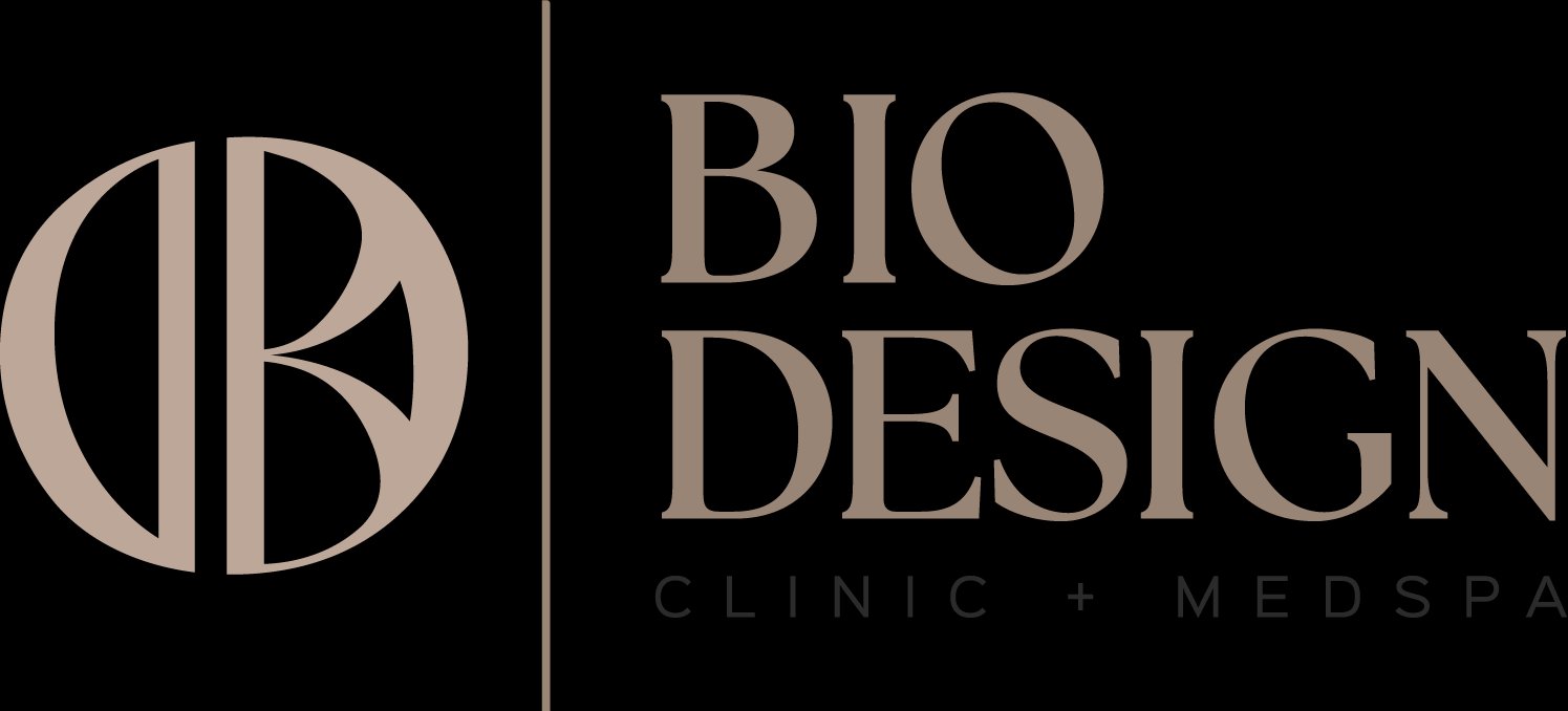 BioDesign Wellness Center
