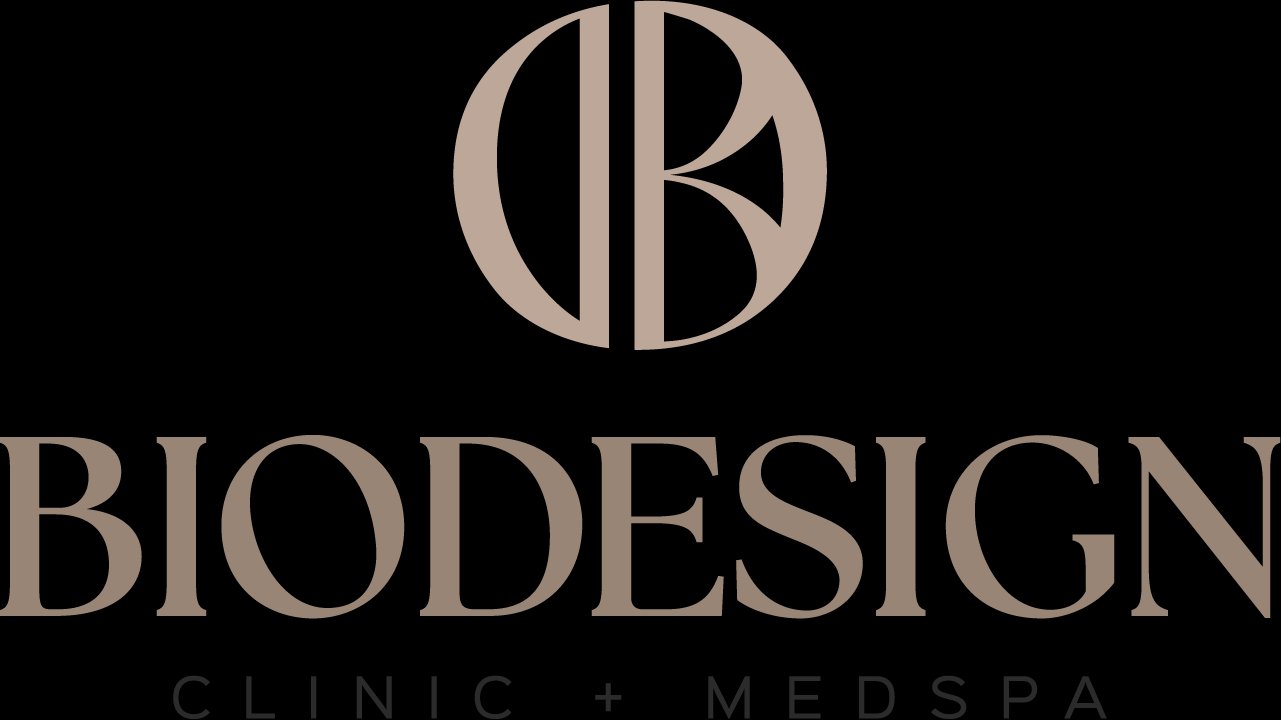 BioDesign Wellness Center