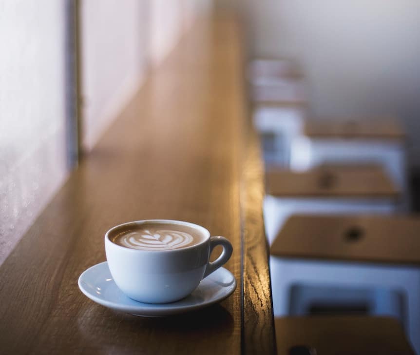 Toxic Mold in Coffee? BioDesign Wellness Center