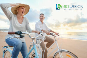 Tampa Hormone Therapy