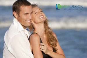 Hormone Therapy Westchase FL