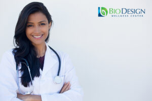 Hormone Therapy Doctor Harbor Bluffs FL