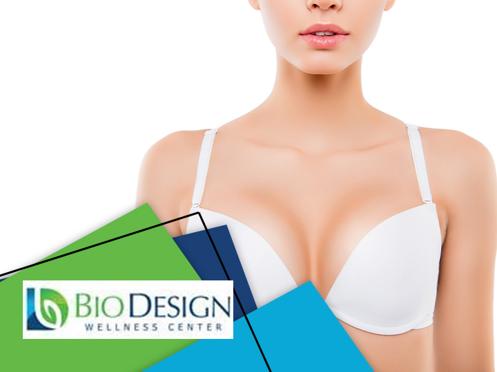 Breast Implant Illness Tampa FL