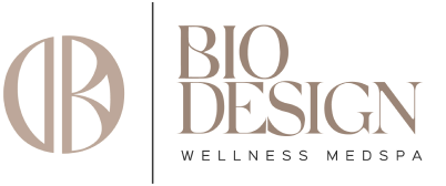BioDesign Wellness Center