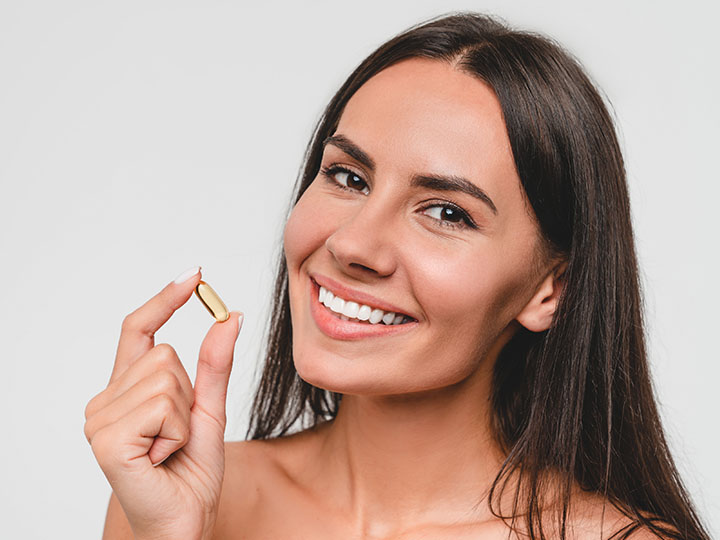 glutathione injections tampa Beauty Supplements & Vitamin Injections | Tampa