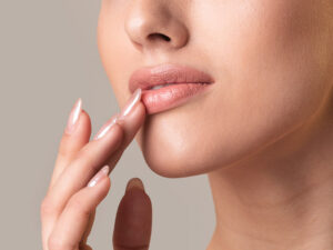 Do Pumpkin Seeds Boost Testosterone? Exploring the Science Behind the Claims