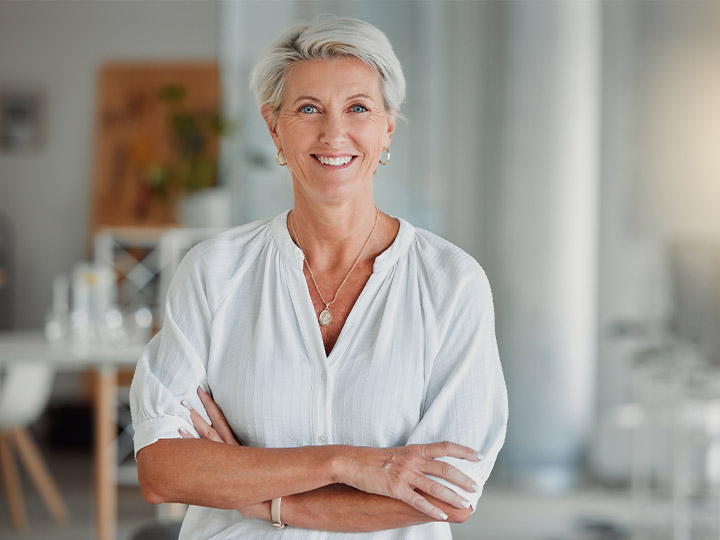 Menopause Treatment For Women Tampa FL BioDesign Wellness Center