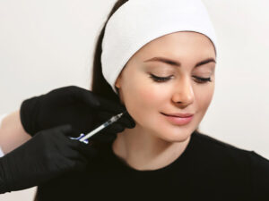 Best Male Fertility Supplements 2022