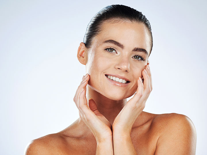 Skin Care Tampa BioDesign Wellness Center